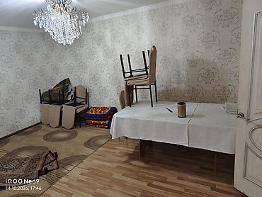 flat osh: Квартира берилет 
бишкек 
Ала-Тоо 2
Только Аял кишилерге — 2
