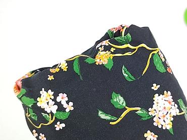 asos plus size pl: Sukienka damska, rozmiar XL — 5