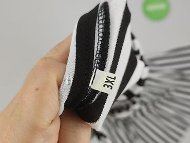 top vrs: Sukienka damska, rozmiar 3XL — 4