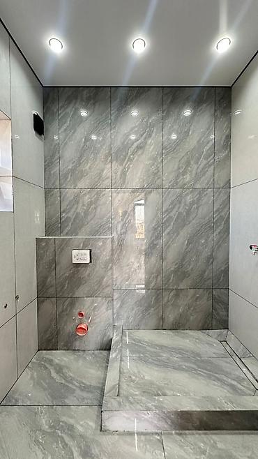 Продажа домов: Дом, 260 м², 6 комнат, Агентство недвижимости, Дизайнерский ремонт — 9