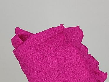 jensen clothes: Janina, Bluzka damska, rozmiar L — 6