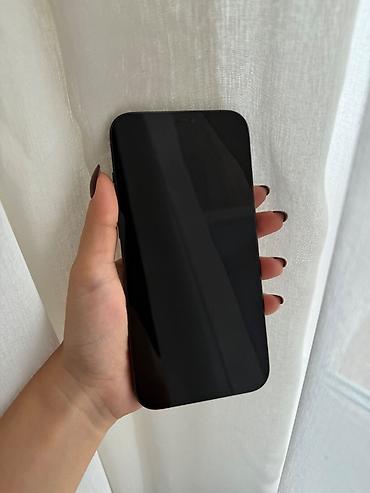 IPhone 12 Pro Max, 128 GB, Pacific Blue, Face ID lalafo.az -da IPhone 12 Pro Max, 128 GB, Pacific Blue, Face ID