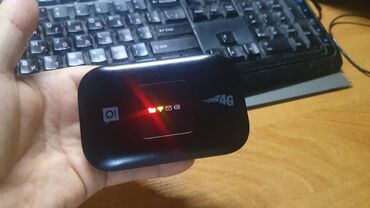 матрицы для ноутбуков бишкек: МОДЕМ 1. WIFI 4G модем оператор LTE MIFI "O" не родной аккумулятор