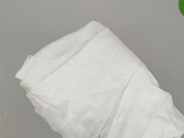 costes shirts: Koszula damska, rozmiar 2XS — 7