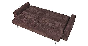 sofa: Прямой диван, Новый, В рассрочку — 10