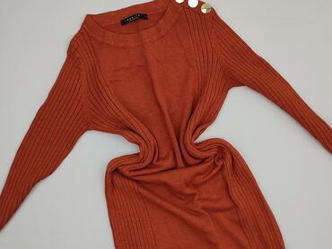 ccc buty na koturnie lasocki: Mohito, Women`s dress, size S (EU 36)