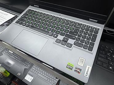 core i3 10100f: Игровой, Б/у, AMD Ryzen 7 — 6