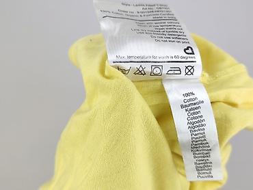 bluza cute: T-shirt damski, rozmiar M — 5