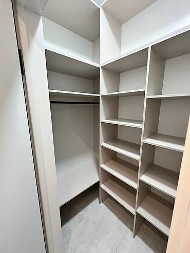 Долгосрочная аренда квартир: 2 комнаты, Риэлтор, Без подселения, С мебелью частично — 7