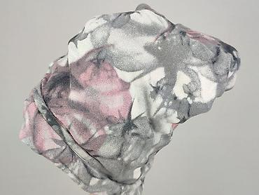 benotti bluzki: Gina Benotti, Top damski, rozmiar M — 6