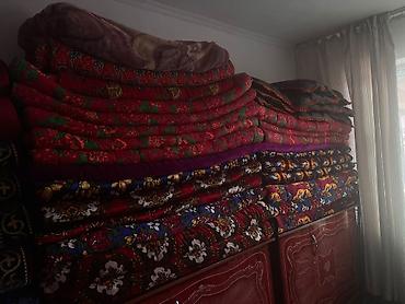 посуда для сервировки: Журкан кыжым тошоктор сатылат баасын суйлошобуз. 6 чон тошок кыжым 6 — 2