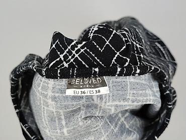 second hend: Sukienka damska, rozmiar S — 4