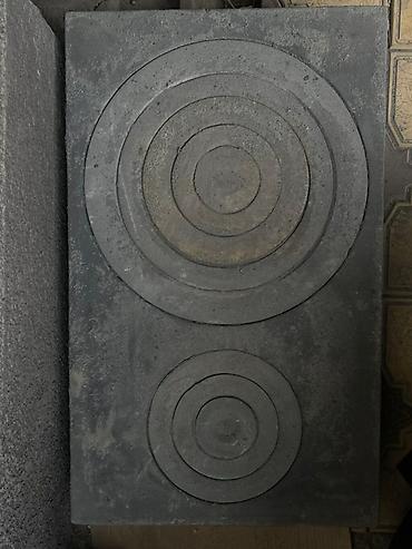 Чугунные ливневые решетки: Чугунные решетки чугунные колосники чугунные плиты — 6