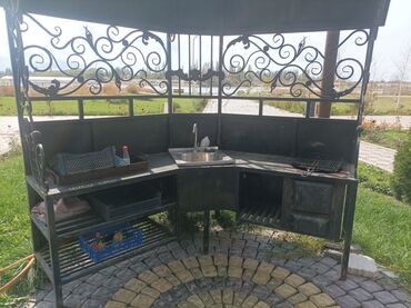 Сварщики: Сварщик. С опытом — 22