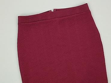 pull and bear spódniczka: Miss Selfridge, Spódnica damska, rozmiar S — 1