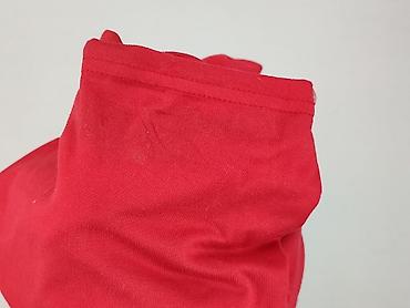 bluzy ck: Spodnie dresowe damskie, rozmiar XS — 5