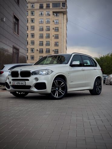 щит прибор хонда цивик: BMW X5: 2018 г., 3 л, Автомат, Дизель, Жол тандабас