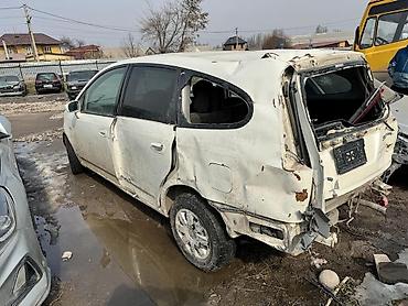Скупка авто: Скупаем все марки машины в аварийном состоянии по хорошей цене оценка — 3