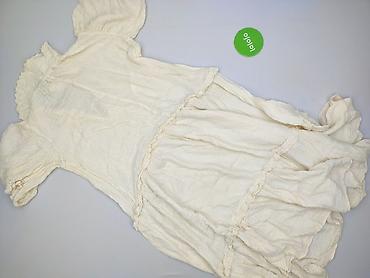 daxon: Zara, Sukienka damska, rozmiar XL — 3