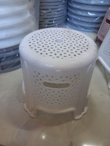 Stullar: Hər növ stullarin və tabletkalarin topdan və pərakəndə satişi — 11