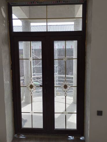 Операторы Call-центра: Операторы Call-центра at lalafo.kg — 7 Операторы Call-центра: Операторы Call-центра — 7