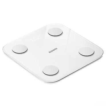 cəki tərəziləri: Döşəmə tərəziləri, Xiaomi, 150 kq — 1