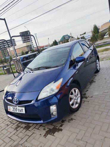 рулевая рейка тойота калдина: Toyota Prius: 2011 г., 1.8 л, Робот, Гибрид, Хэтчбэк