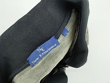 givenchy: Koszulka polo dla mężczyzn, rozmiar L — 4