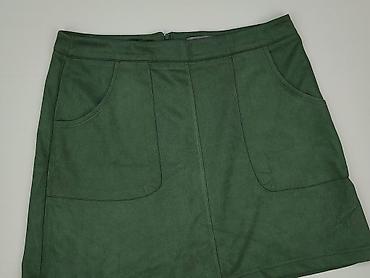 spódnice lee: Primark, Spódnica damska, rozmiar L — 1