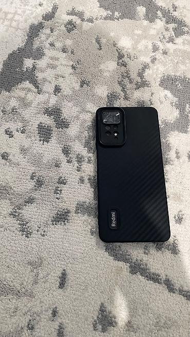 wish 01 max: Redmi, Redmi 10A, Б/у, 128 ГБ, цвет - Черный, 1 SIM — 1