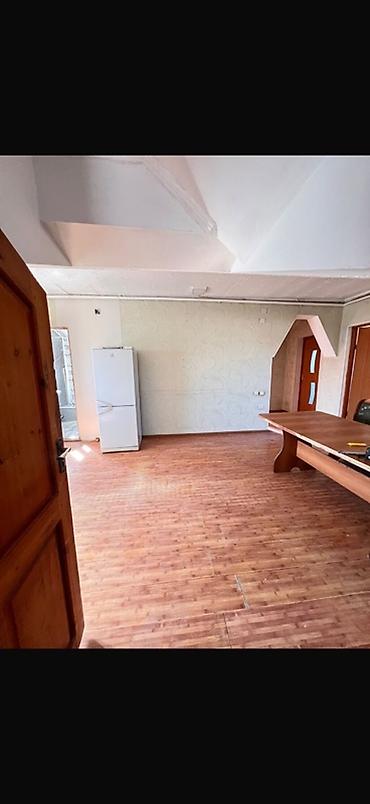 Бөлмөлөрдү ижарага берүү: !!!важно звоните по этому номеру собственник Сдается Светлая — 5
