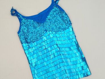 Women`s top, S (EU 36)