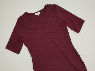 Papaya, Women`s dress, size L (EU 40)