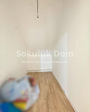 Продажа коттеджей и домов: 🏠Продаётся дом в с. Романовка 🟡Комнаты: 5 🟡Участок: 13 соток (по факту — 14
