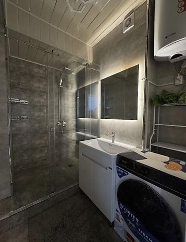 Долгосрочная аренда квартир: 2 комнаты, Риэлтор — 7