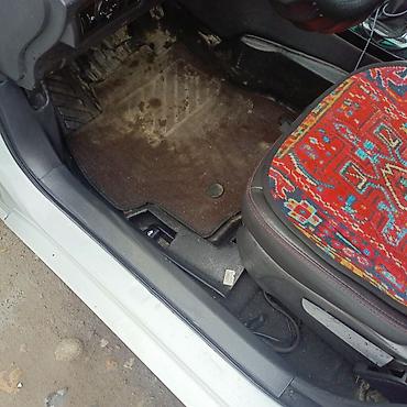 BYD: BYD E5: 2019 г., Автомат, Седан — 5