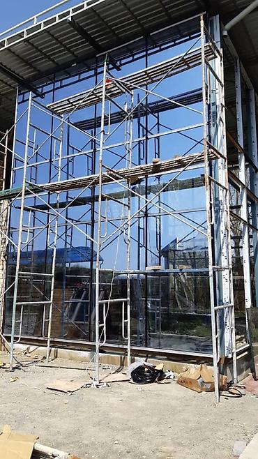 Пластиковые окна на заказ: Пластиковые окна Принимаем заказы на пластиковых окон дверей витражей — 6