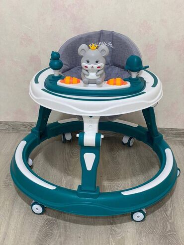 Xodunoklar: Körpələriniz üçün çox funksional 2 in 1 yürütgəclərimiz gəldi -da lalafo.az — 8 Xodunoklar: Körpələriniz üçün çox funksional 2 in 1 yürütgəclərimiz gəldi — 8