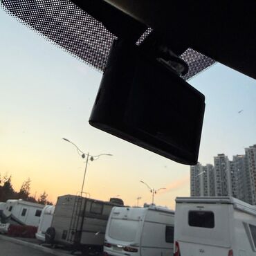 Kia: Kia Sorento: 2019 г., 2 л, Бензин — 20