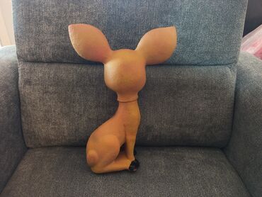 Plišane igračke: Dve stare gumene igračke: Pinokio visine oko 35cm kome se može na lalafo.rs — 7 Plišane igračke: Dve stare gumene igračke: Pinokio visine oko 35cm kome se može — 7