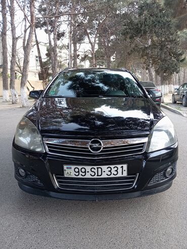 4 goz turbo az: Opel Astra: 1.4 л | 2005 г. | 382113 км Кабриолет