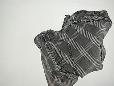 ecko: Cropp, Chinosy dla mężczyzn, rozmiar S — 5