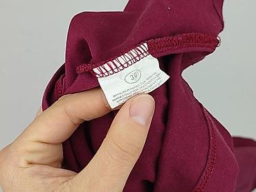 wituka koszulki: Top Secret, T-shirt damski, rozmiar S — 5