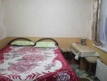 Иссык-Куль 2025: Номер, Чолпон-Ата — 3