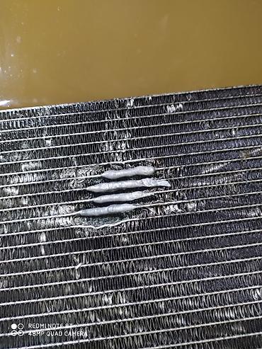 СТО, ремонт транспорта: Без выезда — 9