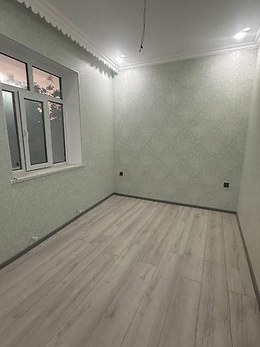 gunəbaxan tumu satilir: Zabrat 3 otaqlı, 70 kv. m, Yeni təmirli — 10