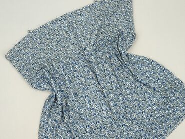 sukienki chabrowe dla puszystych: Women`s top, size L (EU 40)