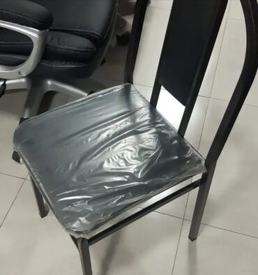 Sifarişlə masa və oturacaq dəstləri: Stol stul desti var. Fabrikdən birbaşa satiş. Modellər coxdur Rəng — 28