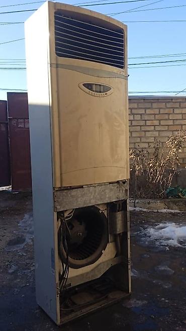 Установка кондиционеров: Установка и ремонт кондиционеров с выездом профилактика чистка at lalafo.kg — 6 Установка кондиционеров: Установка и ремонт кондиционеров с выездом профилактика чистка — 6