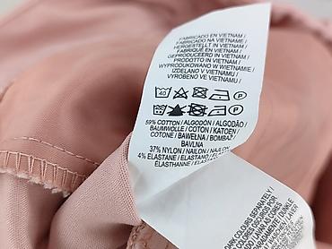 nylony: Primark, Spodnie materiałowe damskie, rozmiar S — 5